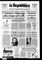 giornale/RAV0037040/1988/n. 143 del 6 luglio